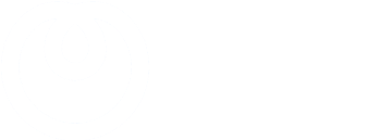 NTT